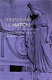 Reimagining the nation / edited by Marjorie Ringrose and Adam J. Lerner.