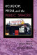 Religion, media, and the public sphere / edited by Birgit Meyer and Annelies Moors.