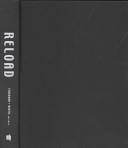 Reload : rethinking women + cyberculture / edited by Mary Flanagan and Austin Booth.