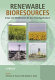 Renewable bioresources : scope and modification for non-food applications / editors, Christian V. Stevens with Roland Verhé.