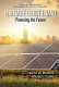 Renewable energy finance : powering the future / edited by Charles W. Donovan.