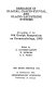 Research in glacial, glacio-fluvial and glacio-lacustrine systems : proceedings of the 6th Guelph Symposium on Geomorphology, 1980 / edited by R. Davidson-Arnott, W. Nickling, B.D. Fahey.