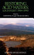 Restoring acid waters : Loch Fleet 1984-1990 / edited by G. Howells and T.R.K. Dalziel.