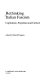 Rethinking Italian fascism : capitalism, populism and culture / edited by David Forgacs.