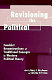 Revisioning the political : feminist reconstructions of traditional concepts in Western political theory / edited by Nancy J. Hirschmann, Christine Di Stefano.