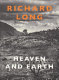 Richard Long / edited by Clarrie Wallis.