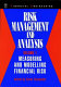 Risk management and analysis. edited by Carol Alexander.
