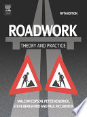 Roadwork : theory and practice.