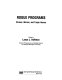 Rogue programs : viruses, worms, and Trojan horses / edited by Lance J. Hoffman.