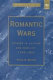 Romantic wars : studies in culture and conflict, 1793-1822.