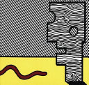 Roy Lichtenstein : conversations with surrealism / essays by Charles Stuckey & Frederic Tuten.
