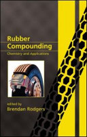 Rubber compounding : chemistry and applications / edited by Brendan Rodgers.