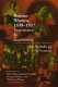 Russian women, 1698-1917 : experience and expression, an anthology of sources / compiled, edited, annotated and introduced by Robin Bisha... [Et Al.].