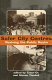 Safer city centres : reviving the public realm / edited by Taner Oc and Steven Tiesdell.