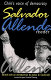Salvador Allende reader : Chile's voice of democracy / edited with an introduction by James D. Cockroft, assisted by Jane Caroline Canning ; with translations by Moisés Espinoza and Nancy Nuñez.