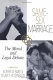 Same-sex marriage : the moral and legal debate / edited by Robert M. Baird & Stuart E. Rosenbaum.