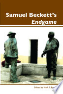 Samuel Beckett's 'Endgame' / edited by Mark S. Byron.