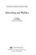 Schooling and welfare / edited by Peter Ribbins.