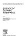 Science of ceramic interfaces / edited by Janusz Nowotny.