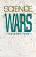 Science wars / Andrew Ross, editor.
