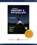 Seeley's anatomy & physiology / Rod Seeley...[et al.].