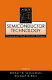 Semiconductor technology : processing and novel fabrication techniques / edited by Mikhail E. Levinshtein, Michael S. Shur.