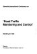 Seventh International Conference on Road Traffic Monitoring and Control : 26-28 April 1994 / (organised by the Computing & Control Division of the Institution of Electrical Engineers in association with the Association of Metropolitan District Engineers ... [et al.]).