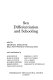 Sex differentiation and schooling / edited by Michael Marland ; with contributions by Jackie Bould ... (et al.).