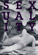 Sexuality / edited by Amelia Jones.