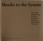 Shocks to the system : social and political issues in recent British art from the Arts Council collection.