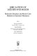 Simulation of liquids and solids : molecular dynamics and Monte Carlo methods in statistical mechanics / editors, Giovanni Ciccotti, Daan Frenkel, Ian R. McDonald.