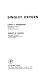 Singlet oxygen / (edited by) Harry H. Wasserman, Robert W. Murray.