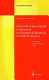Sixteenth International Conference on Numerical Methods in Fluid Dynamics : proceedings of the conference held in Arcachon, France, 6-10 July 1998 / Charles-Henri Bruneau (ed.).