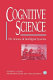 Social cognition : impact on social psychology / edited by Patricia G. Devine, David L. Hamilton, Thomas M. Ostrom.
