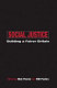 Social justice : building a fairer Britain / edited by Nick Pearce and Will Paxton.