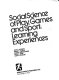 Social science of play, games, and sport : learning experiences / Glyn C. Roberts ... (et al.).