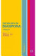 Sociology of diaspora : a reader / edited by Ajaya Kumar Sahoo, Brij Maharaj.