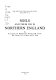 Soils and their use in northern England / by R.A. Jarvis ... (et al.).