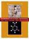 Solutions manual for Introduction to general, organic, and biochemistry / Morris Hein, Scott Pattison, Susan Arena.