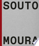 Souto de Moura : memory, project, works / text and essays, Francesco Dal Co [and seven others] ; editors, Francesco Dal Co, Nuno Graça Moura.