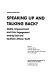 Speaking up and talking back? media, empowerment and civic engagement among East and Southern African youth / editors, Thomas Tufte ... [et al.]