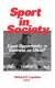 Sport in society : equal opportunity or business as usual? / Richard E. Lapchick, editor.