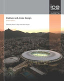 Stadium and arena design / edited by Peter Culley and John Pascoe.