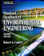 Standard handbook of environmental engineering / Robert A. Corbitt.
