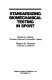 Standardizing biomechanical testing in sport / [edited by] David A. Dainty, Robert W. Norman.
