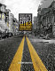 State of the world's cities 2010/2011 : bridging the urban divide.