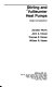 Stirling and Vuilleumeir heat pumps : design and applications / Jaroslav Wurm ... (et al.)..