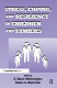 Stress, coping, and resiliency in children and families / edited by E. Mavis Hetherington, Elaine A. Blechman.