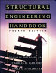 Structural engineering handbook / edited by Edwin H. Gaylord, Charles N. Gaylord, James E. Stallmeyer.