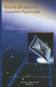 Structures technology for future aerospace systems / edited by Ahmed K. Noor.
